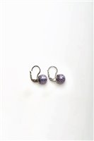 Orecchini Antica Murrina Venezia Donna Perleadi in Vetro OR538A04 - OR538A04